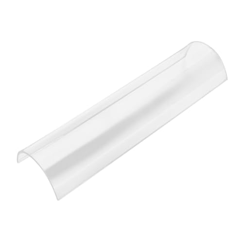 SHOWERORO [P[L^ U[[h AN ϋv ƒp x[LOc[ fU[g v[gp