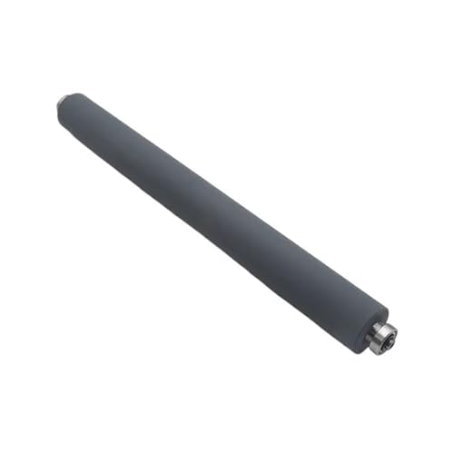 Rouleau de pression R8-D1012 pièce de rechange duplicateur Duplo S650 S850