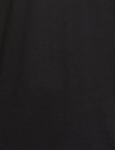 Image of Batman Men's Printed Regular Fit T-Shirt