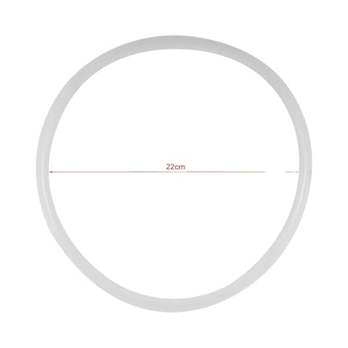 V[O SKXPbg VR ȒP dC͓ SȒ͓ۏ(A22)