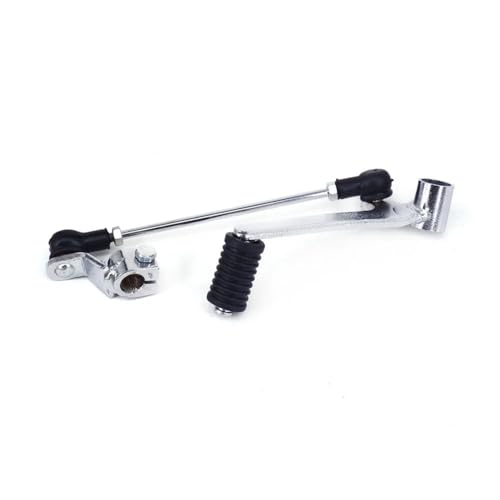 Levier de vitesse pour CB400 1992-1998 pédale de frein moto