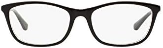 Vogue Eyewear Women Cat Eye Eyewear