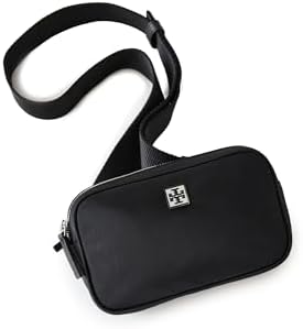 Tory Burch Women's Virginia Belt Bag