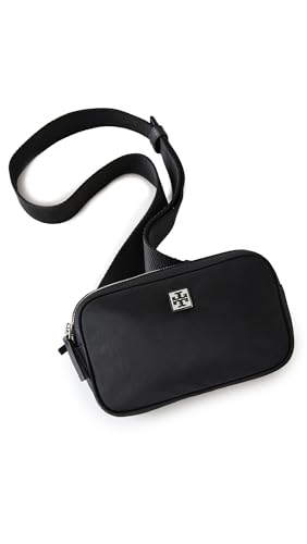 Tory Burch Virginia Belt Bag