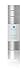 DR. TEMT COLLAGEN Plus C Serum (Intensive Collagen Serum)