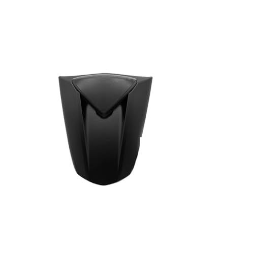 Carénage de couverture selle CBR 300R 2013-2018 capot de siège finition premium