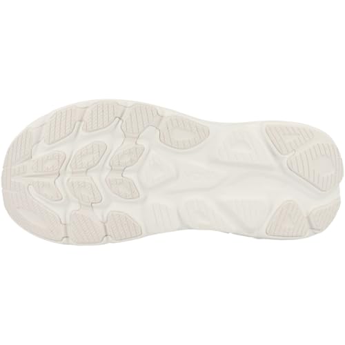 Image of Hoka Womens Clifton 10