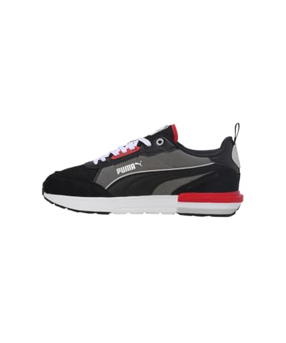 Image of Puma Men R22 Sneaker