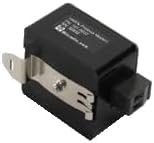 Microflex 101-0032 MicroLink HART Protocol Modem - USB Interface