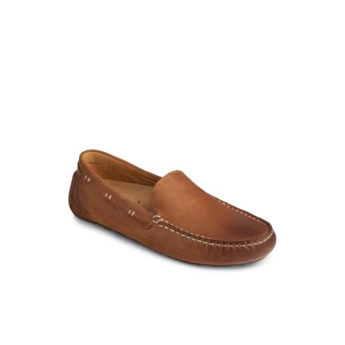 Image of Sperry Men's Gold Harpswell 1-Eye W /ASV