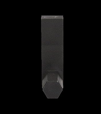 Clé dynamométrique outil d'insertion KS TOOLS 460.5079 pour palier libre mécanique