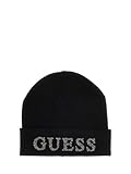 GUESS