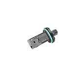  Bosch Luftmassenmesser Luftmengenmesser 0 280 218 429