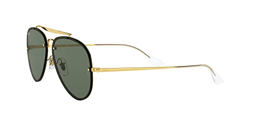 Catálogo de Ray ban aviator - los preferidos. 24 Imagen adicional