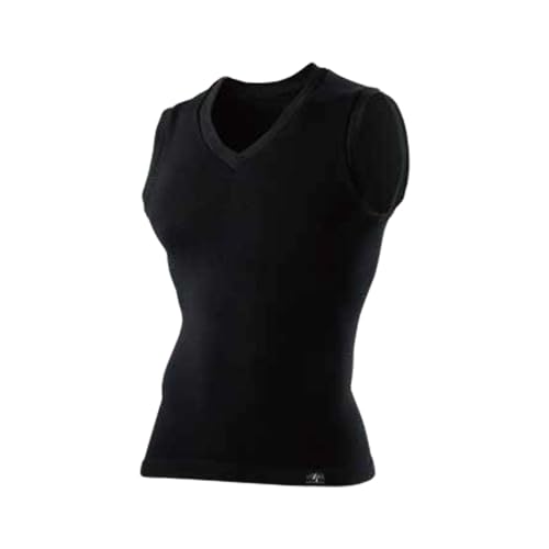 [ZEROFIT] ���̑� �q�[�g���u �x�X�g �u���b�N