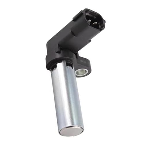 CKP�Z���T�[ Compatible with Subaru for Legacy 2015-2017 �N�����N�V���t�g�|�W�V�����Z���T�[ 22053AA071 22053-AA071 PC297