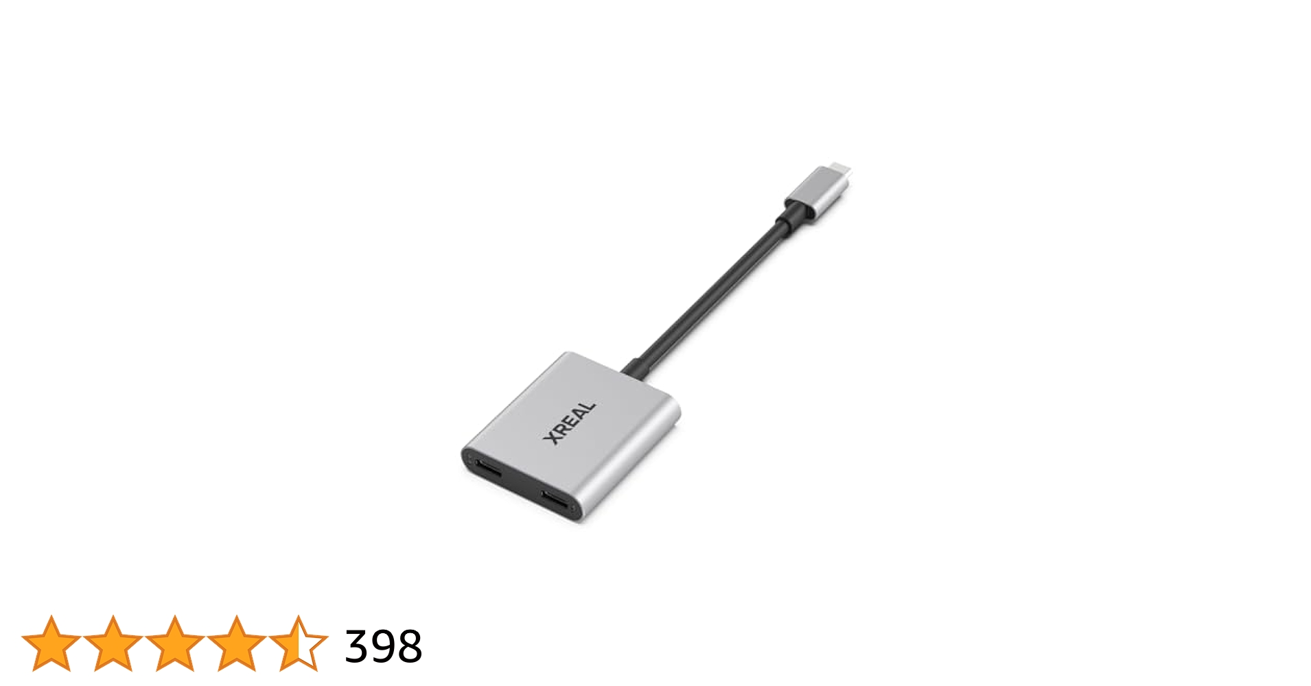 XREAL air2 pro・XREAL Hub セット品 XREAL Air2+XREAL Hub セット – XREAL JP Shop