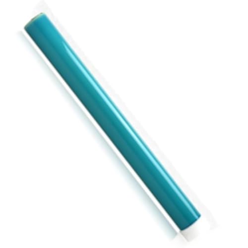 Tambour OPC 12A haute densité pour des documents nets sur HP 1018 - 5 u.