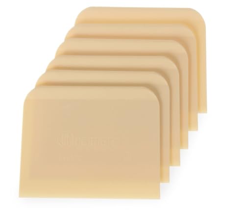 Coupe-pâte HENDI 554364 pour réussir le pain maison le dimanche en famille
