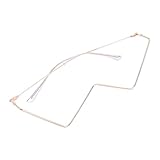 monture lunette vue femme chanel Lunettes à monture : parfaites pour de nombreuses occasions, telles que fêtes, anniversaires, banquets, cosplay, spectacles, etc