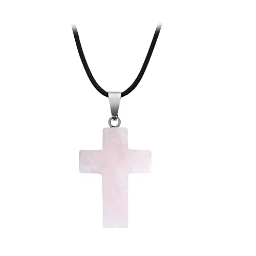 pɃJX^}CYꂽuXbg i`Xg[NXlbNXy_gJ[p^[tXg[NX^lbNX h[P[X (H, One Size)