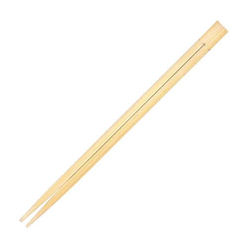 BH |o 24cm 3,000V | ĝ Ɩp HX aH  ST-2(c)