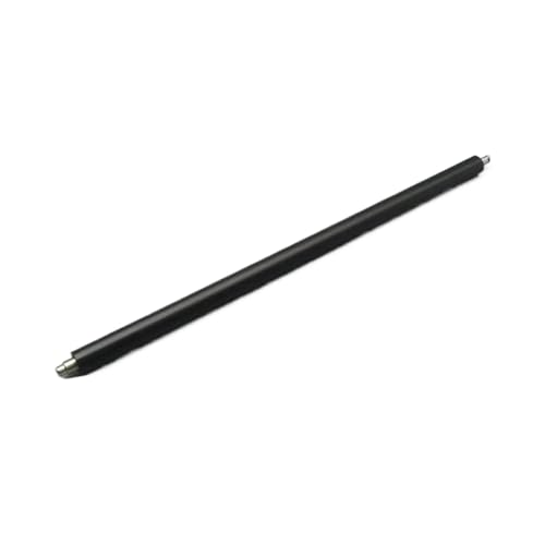 Rodillo de carga primaria AD02-7012 compatible con modelos MP 4001 y 4002 2