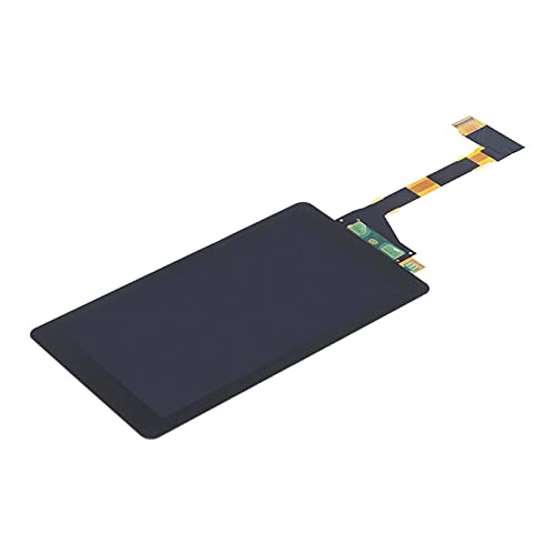 Impresora 3D Anycubic Photon: Módulo Pantalla LCD y Luz Curado - Accesorios 2k. - Fernando Cortés