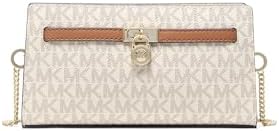 Michael Kors Xs Conv Xbody Bag