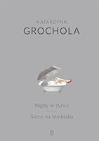 Nigdy w zyciu! Serce na temblaku 830806065X Book Cover