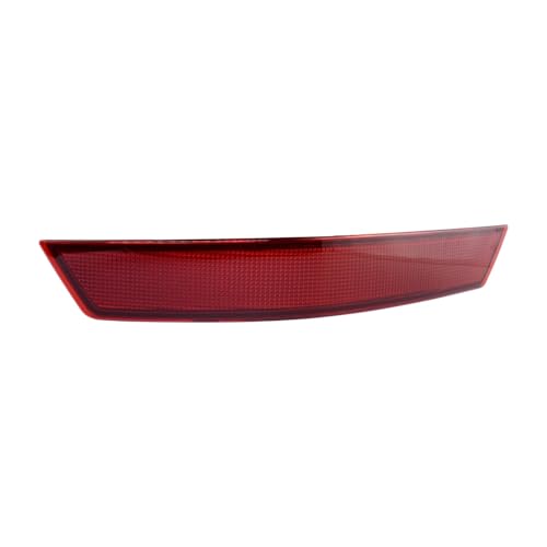 Cache réflecteur arrière gauche Mercedes W164 ML cassé solution A1648200374