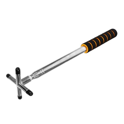 BATHVEVE LkrXeBbNubW ~߃IWObvt ƈʒu v[e[uANZT[ |[^u䋅W