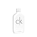 Calvin Klein Ck All Eau de Toilette 3.3 fl oz