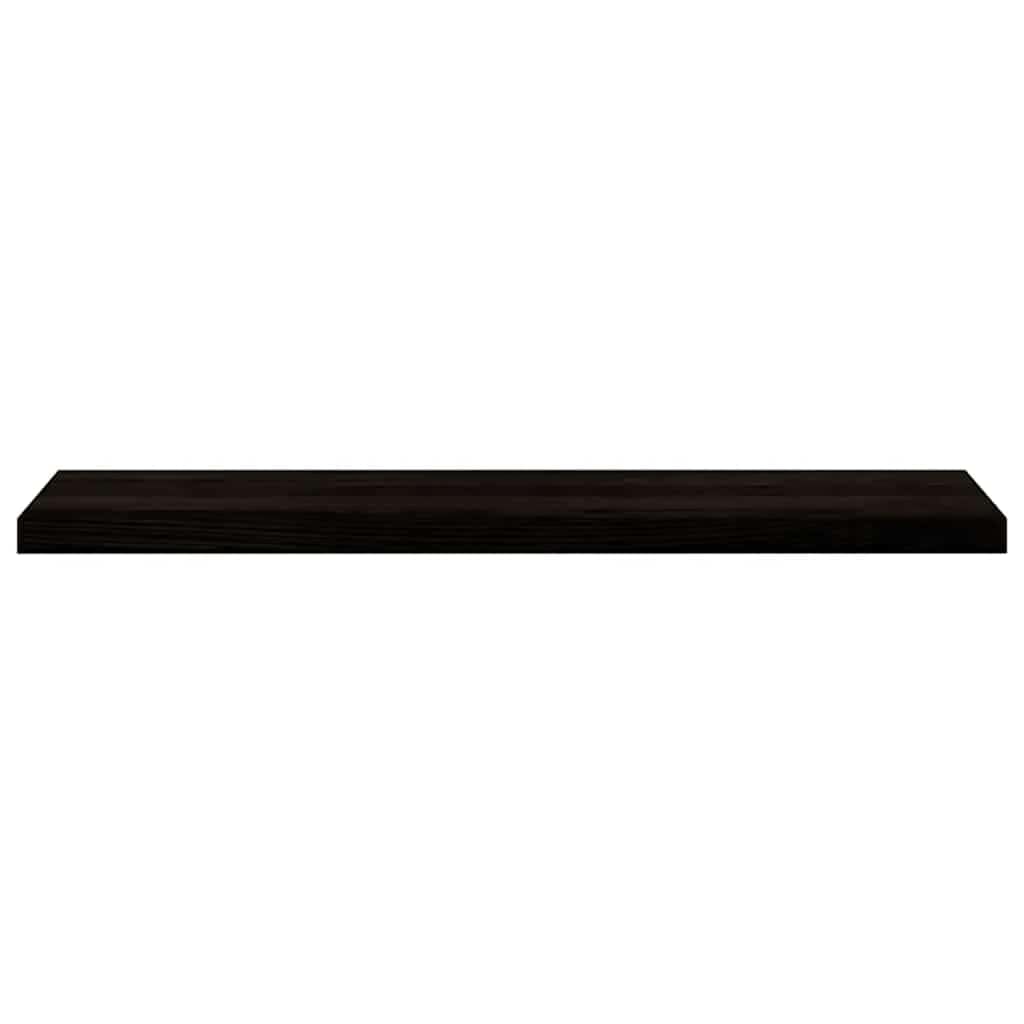 Stopnie schodowe z litego dębu 16 sztuk 110x25x2 cm