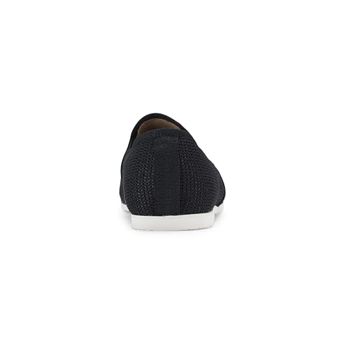 Image of Ferro Aldo Men's Slip-On Loafers | Woven Espadrille & Classic Styles | Casual & Formal Dress Shoes