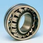 SKF-Bearing 22318 EK