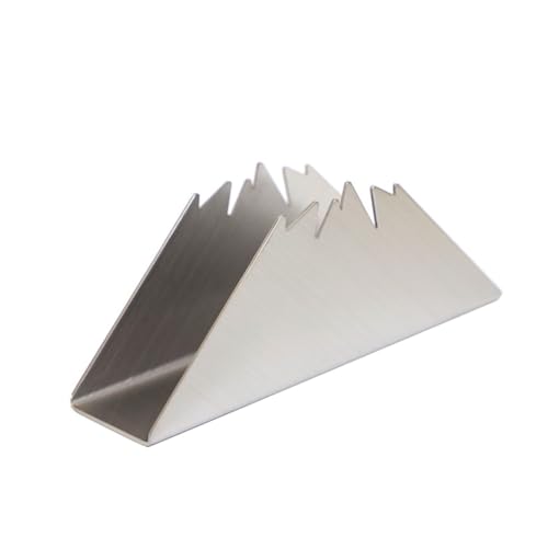 iplusmile XeXOp`c^y[p[z_[ ϋvƖhKdl Xg JtFivLX^h _CjOe[upVo