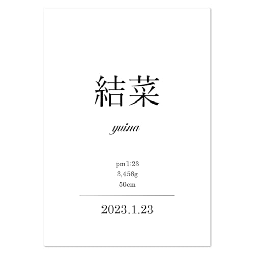 yzVv  - ̎qp  fUC  / A4TCY / ~l[gHς (fUCE)