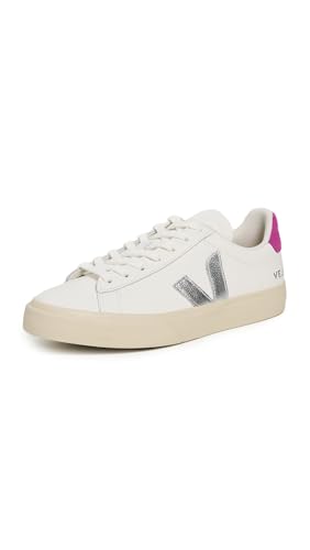 Veja Women's Campo Sneakers