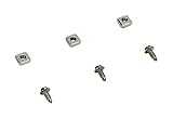 Whirlpool 279393 Screw for Dryer