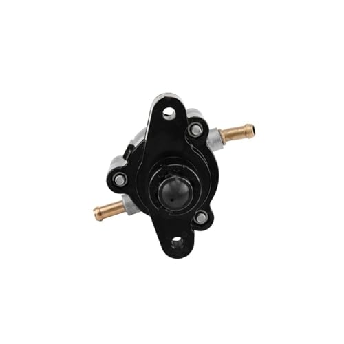 Pompe à carburant pour hors-bord 4 temps 75hp à 115hp 880890T1
