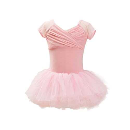 [Nuoerai] �o���G ���I�^�[�h ���� �`���`�� �X�J�[�g �q�� �{�f�B�X�[�c �s���N �_���X�ߑ� �t���� �V�̑� �̑��� �W���j�A ���b�X�� �L�b�Y ���K�� ���\�� ����