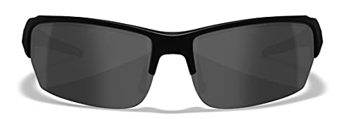 Wiley X Wx Saint Sunglasses4