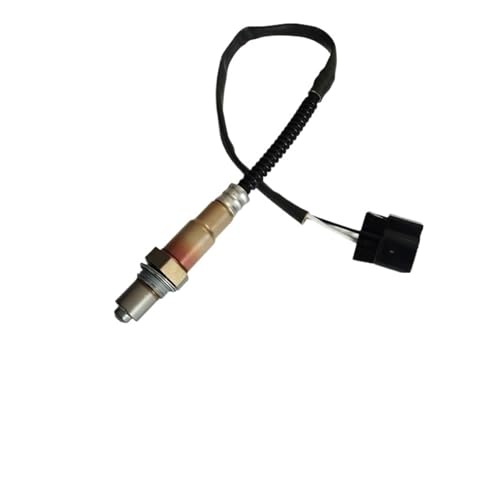 Automotive Oxygen Sensor 39210-26620