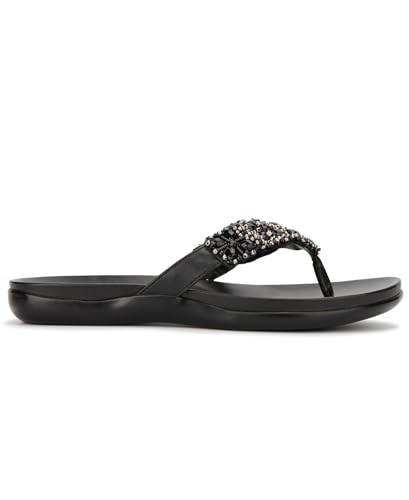 Image of Kenneth Cole Reaction Women's Glam-athon Thong Sandal