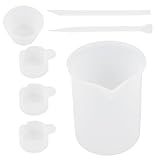 Suministros para hacer joyas: se pueden utilizar para manualidades de cristal, lo cual es muy conveniente y práctico.