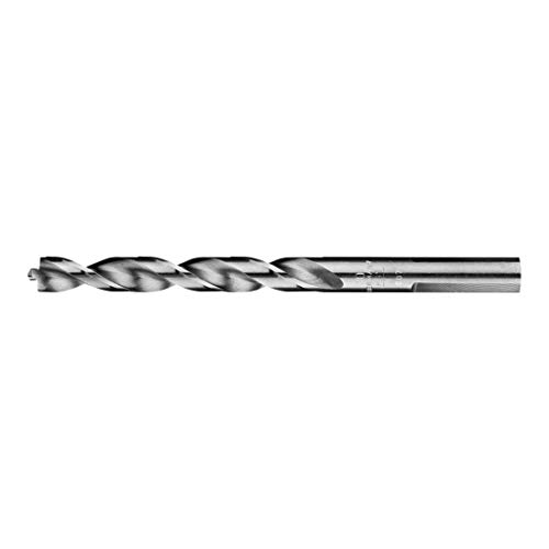 Dewalt DT5051-QZ DT5051QZ Extreme 2 Metal Drillbit 7.5 x 109mm, Silver