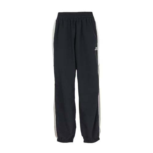 [�I�[�N���[] YTR WIND WARM CONTINUOUS PT 10.0 ���j�Z�b�N�X�q�� FOA408339 (02E) BLACKOUT US S �T�C�Y (���{ S 140cm����)