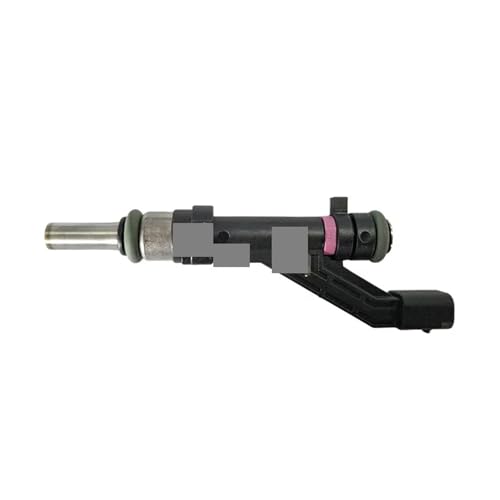 1pc 35310-2S100 353102S100 Injector IPWWUTTH