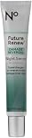 Future Renew Damge Reversal Night Serum, 50ml- No SEVEN (Pack of 1)